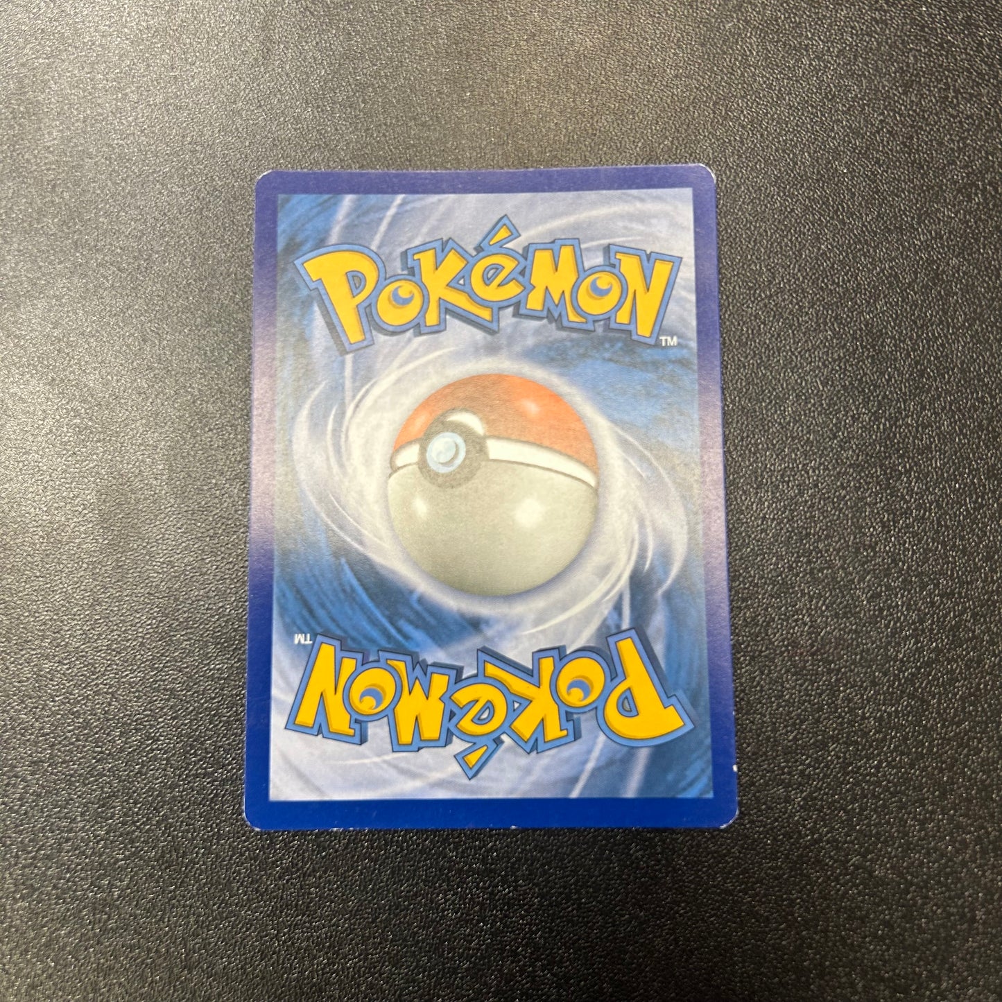 Pokemon TCG Zapdos Holofoil XY Evolutions 42/108