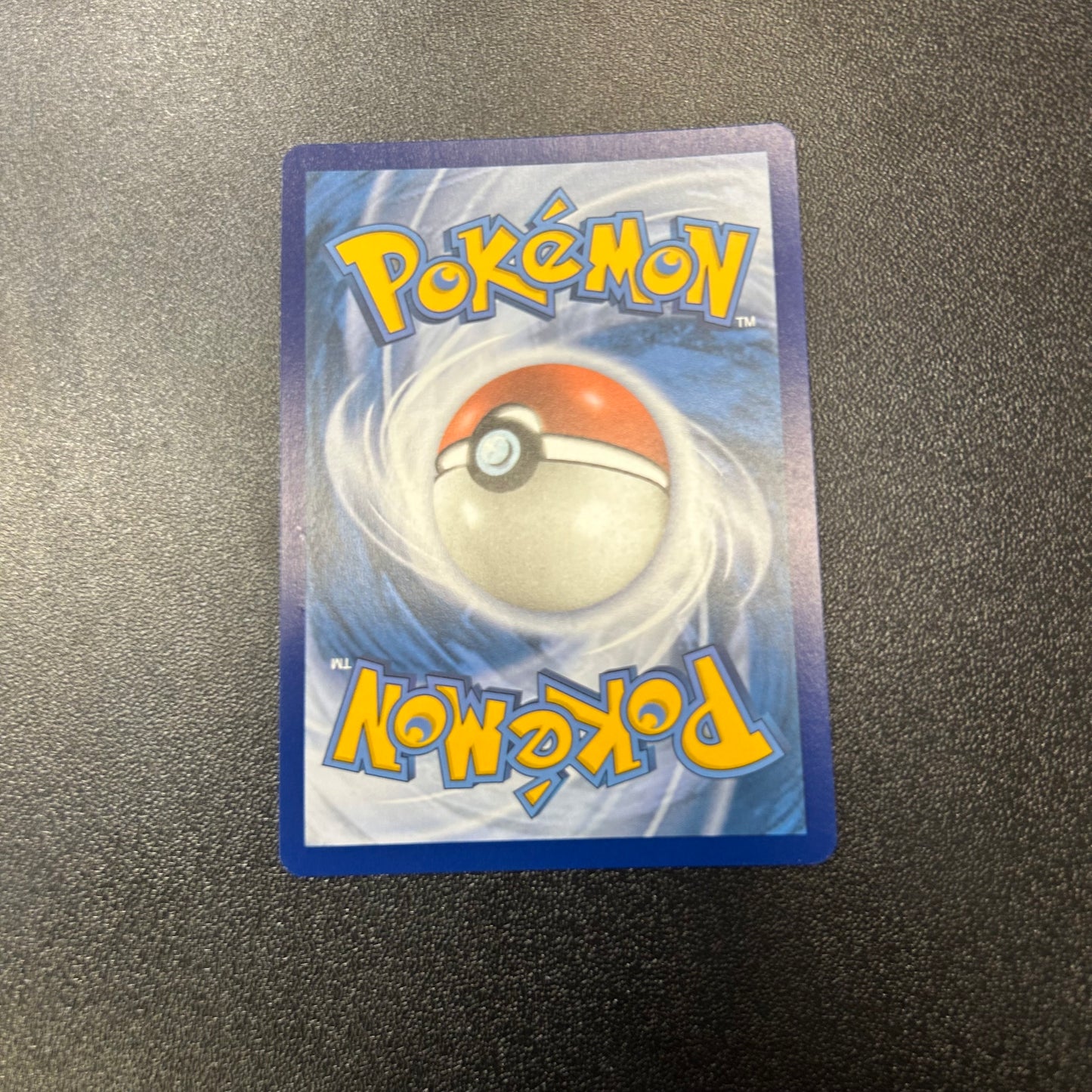 Pokemon TCG Miraidon ex Full Art 227/198