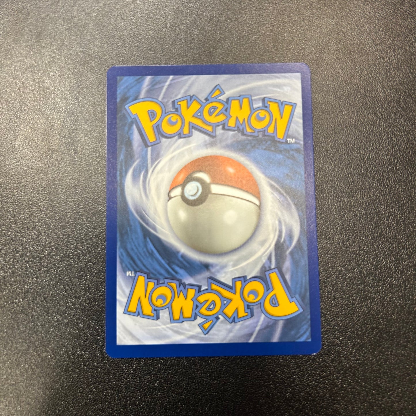 Pokemon TCG Fraxure Full Art 077/164 Shrouded Fable