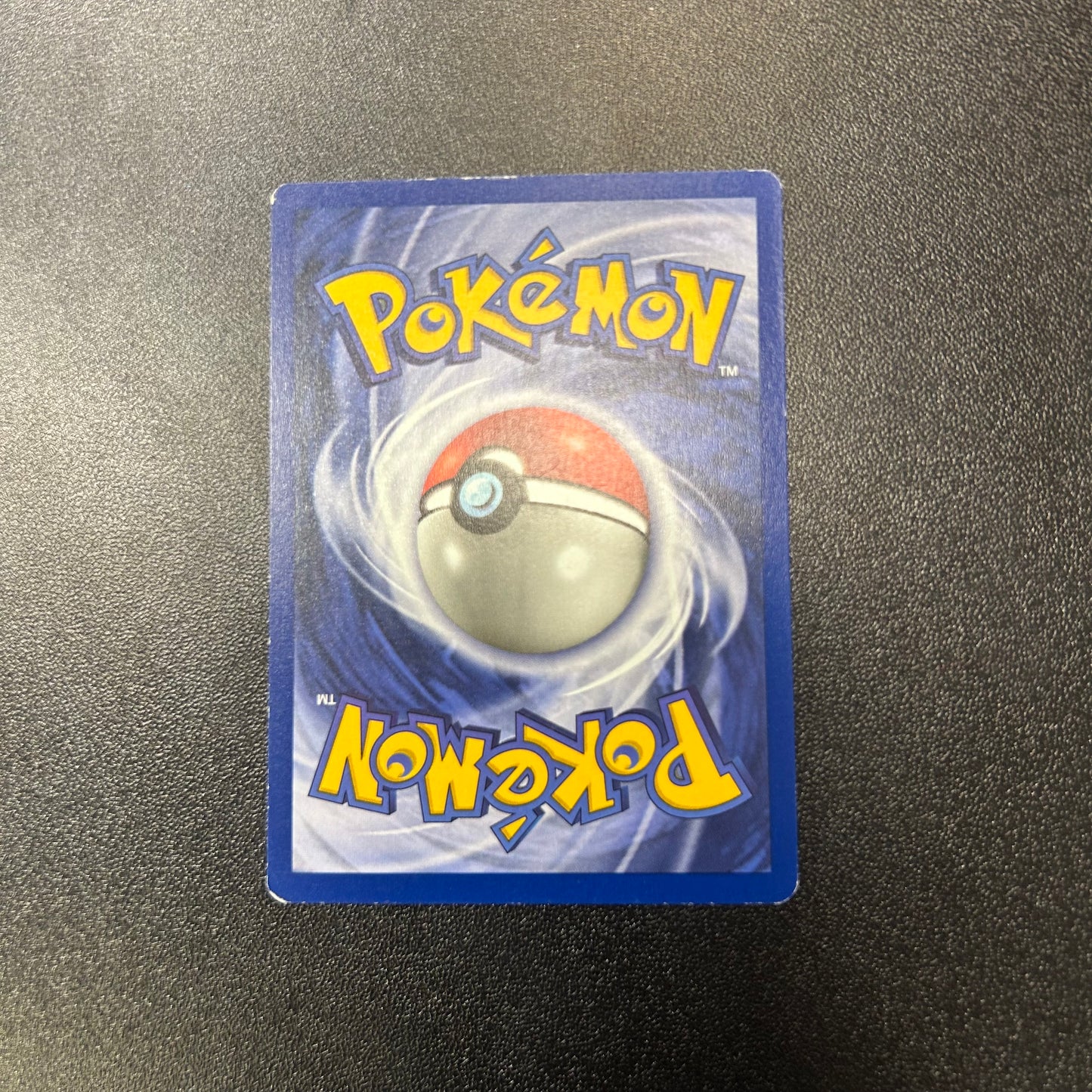 Pokemon TCG Fossil Magneton 26/62