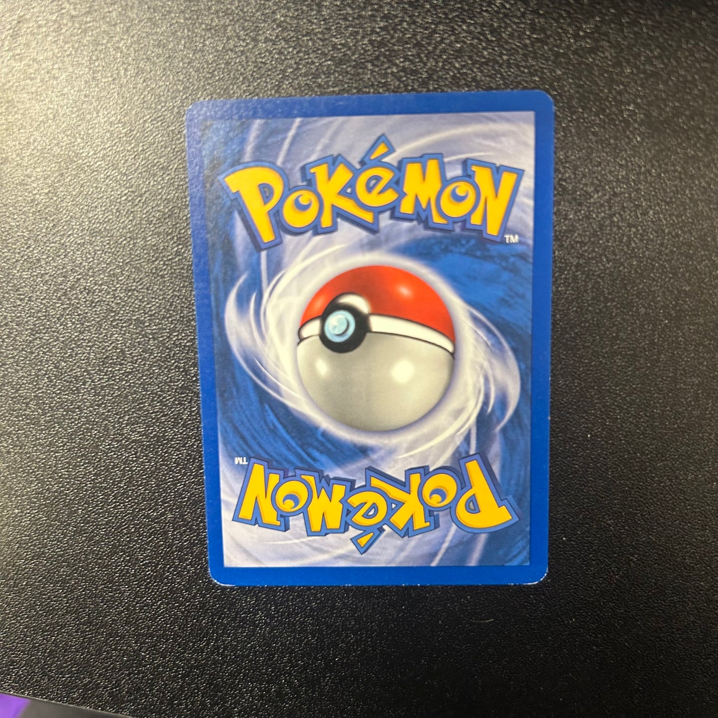 Pokemon TCG Brock's Lickitung 41/132 Gym Heroes