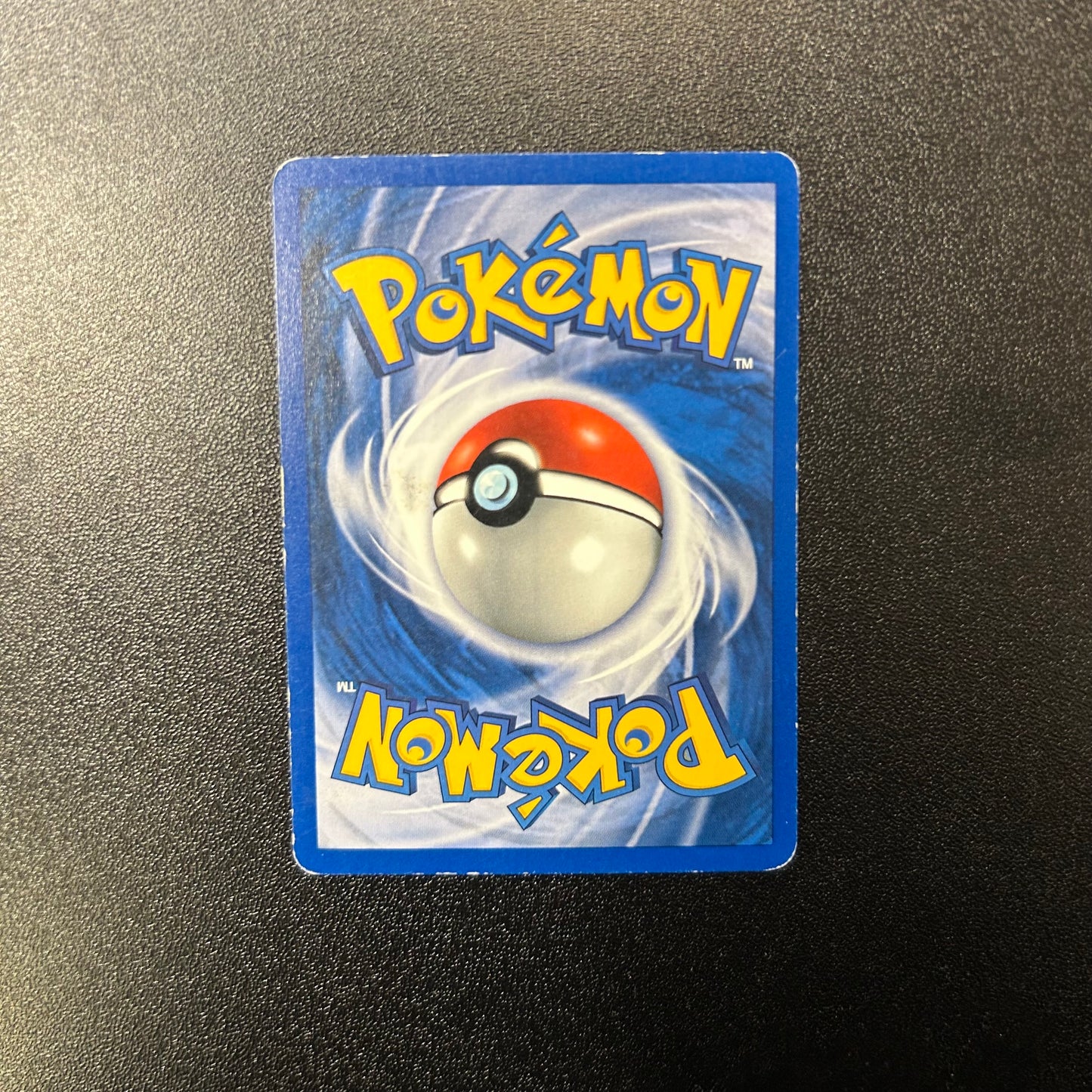 Pokemon TCG Lt. Surge's Pikachu 81/132 Gym Heroes
