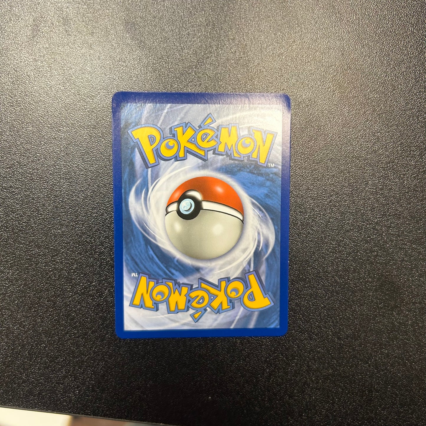 Pokemon TCG Tag Team Celebi and Venusaur GX Black Star Promo SM167