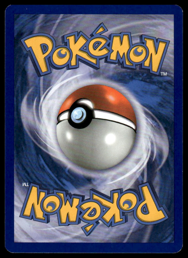 Pokemon TCG Cobalion #BW72 Black and White Promos