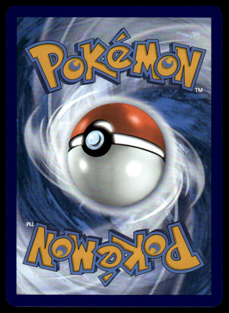Pokemon TCG Slaking ex #227/191 SV08: Surging Sparks