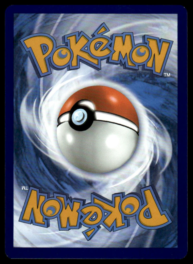 Pokemon TCG Toxtricity #GG09/GG70 Crown Zenith: Galarian Gallery