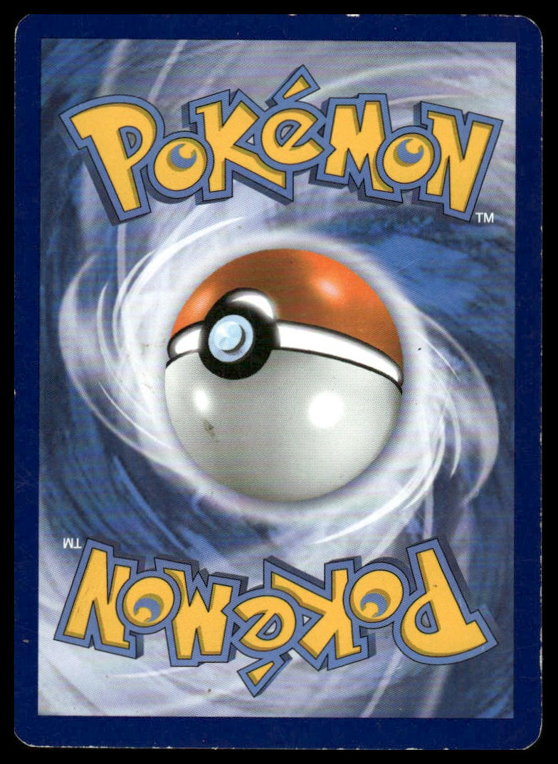 Pokemon TCG Gardevoir #RC10/RC25 Legendary Treasures: Radiant Collection