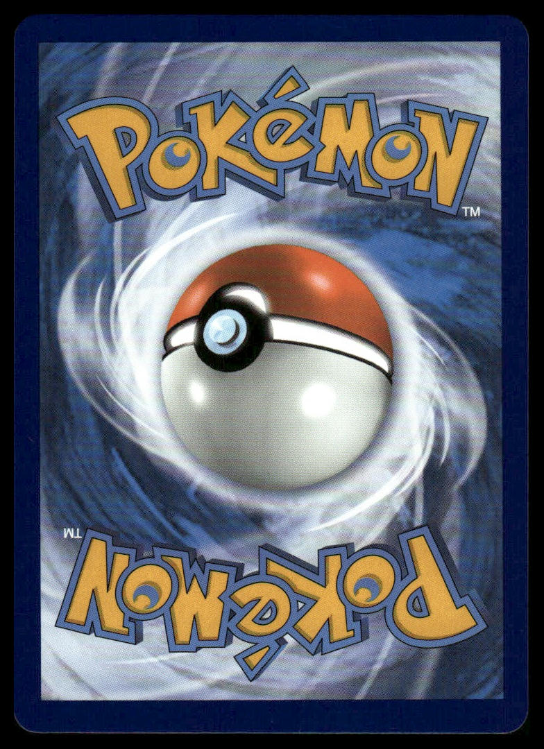 Pokemon TCG Raikou V #048/172 SWSH09: Brilliant Stars