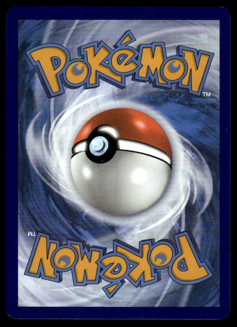 Pokemon TCG Psyduck #175/165 SV: Scarlet & Violet 151