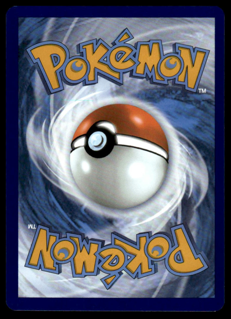 Pokemon TCG Slakoth #212/191 SV08: Surging Sparks