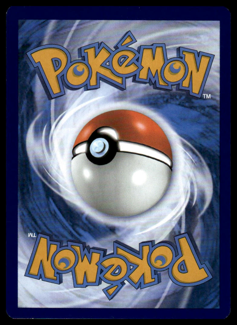 Pokemon TCG Zapdos ex #192/165 SV: Scarlet & Violet 151