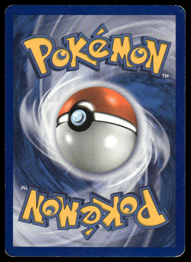 Pokemon TCG Porygon2 #12/115 Unseen Forces