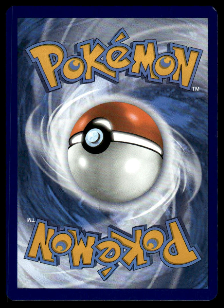 Pokemon TCG Teal Mask Ogerpon ex #211/167 SV06: Twilight Masquerade