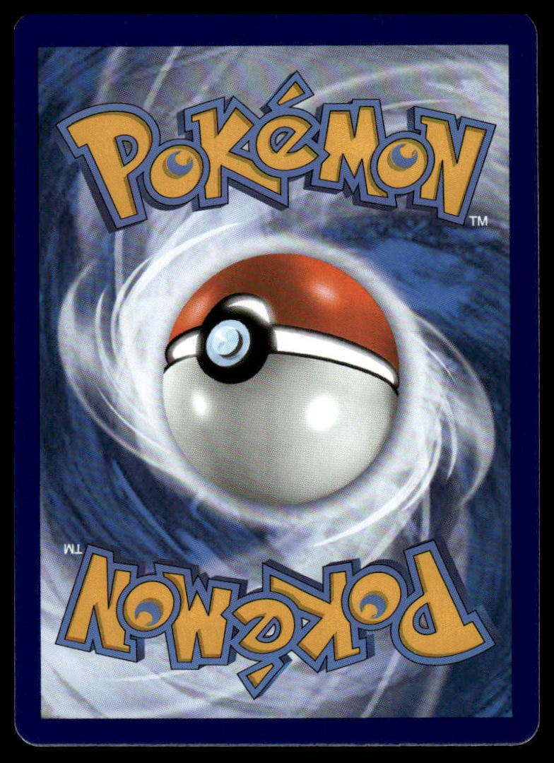 Pokemon TCG Melmetal V (Full Art) #075/078 Pokemon GO