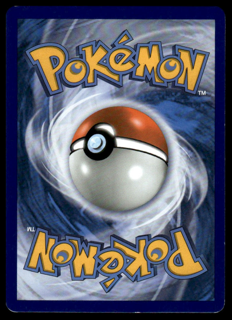 Pokemon TCG Trevenant & Dusknoir GX #SM217 SM Promos