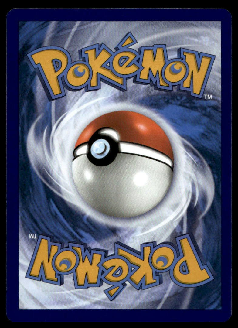 Pokemon TCG Giovanni's Charisma #161/165 SV: Scarlet & Violet 151
