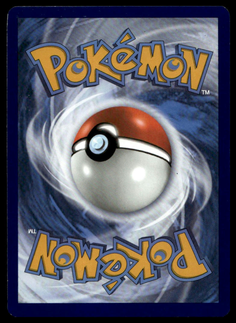 Pokemon TCG Oranguru #TG12/TG30 SWSH09: Brilliant Stars Trainer Gallery