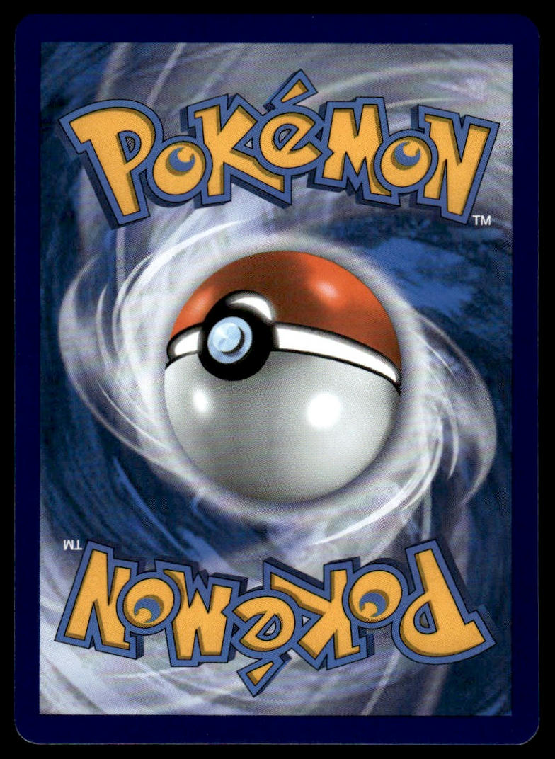 Pokemon TCG Galarian Moltres V #097/198 SWSH06: Chilling Reign