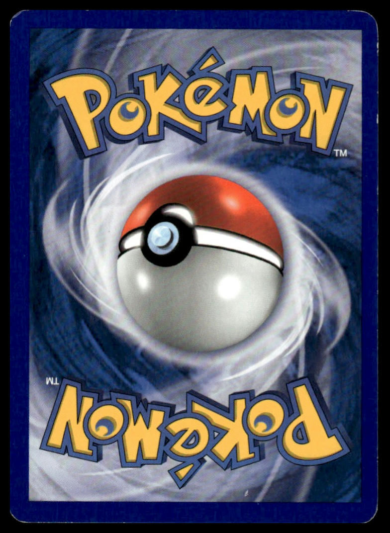Pokemon TCG Primeape (Delta Species) #50/110 Holon Phantoms