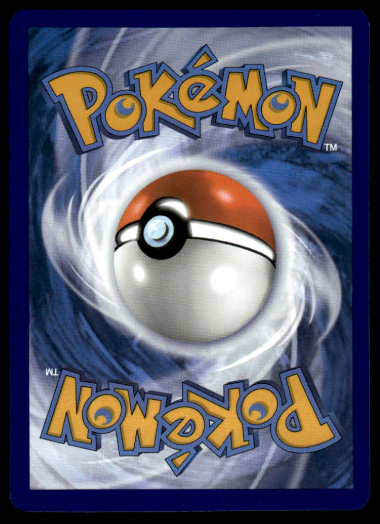 Pokemon TCG Ledian #144/142 SV07: Stellar Crown