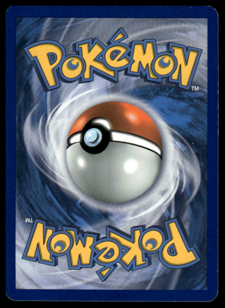 Pokemon TCG Reshiram #26/114 Black and White