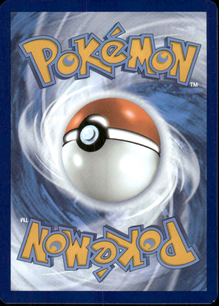 Pokemon TCG Noctowl #141 SV: Scarlet & Violet Promo Cards