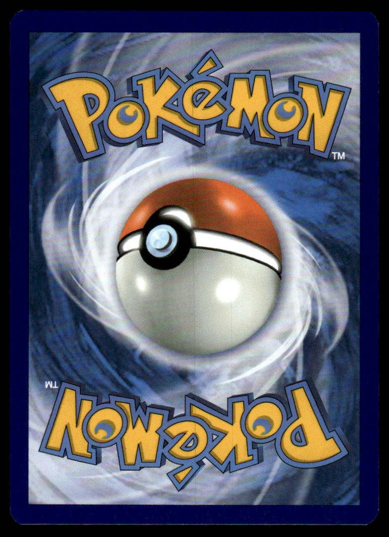 Pokemon TCG Bloodmoon Ursaluna ex #141/167 SV06: Twilight Masquerade