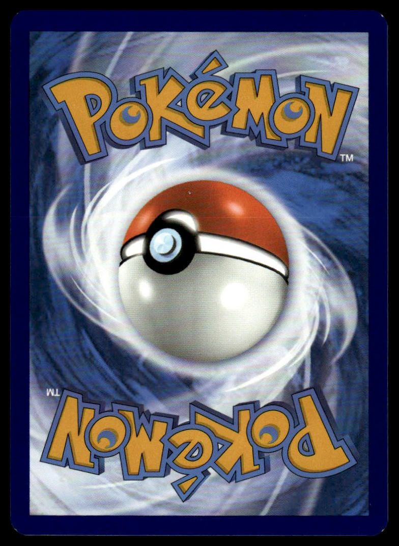 Pokemon TCG Oricorio #GG04/GG70 Crown Zenith: Galarian Gallery