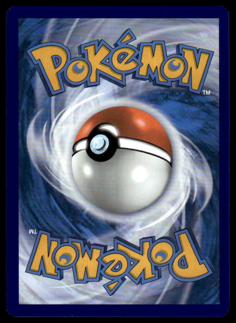 Pokemon TCG Oricorio #113/091 SV: Paldean Fates