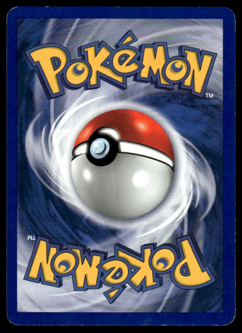 Pokemon TCG Pikachu #070/111 Neo Genesis