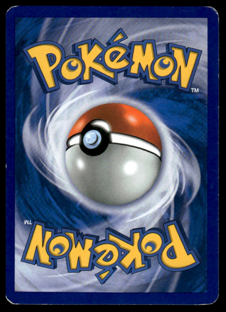 Pokemon TCG Speed Stadium Reverse Holofoil #114/130 Diamond and Pearl