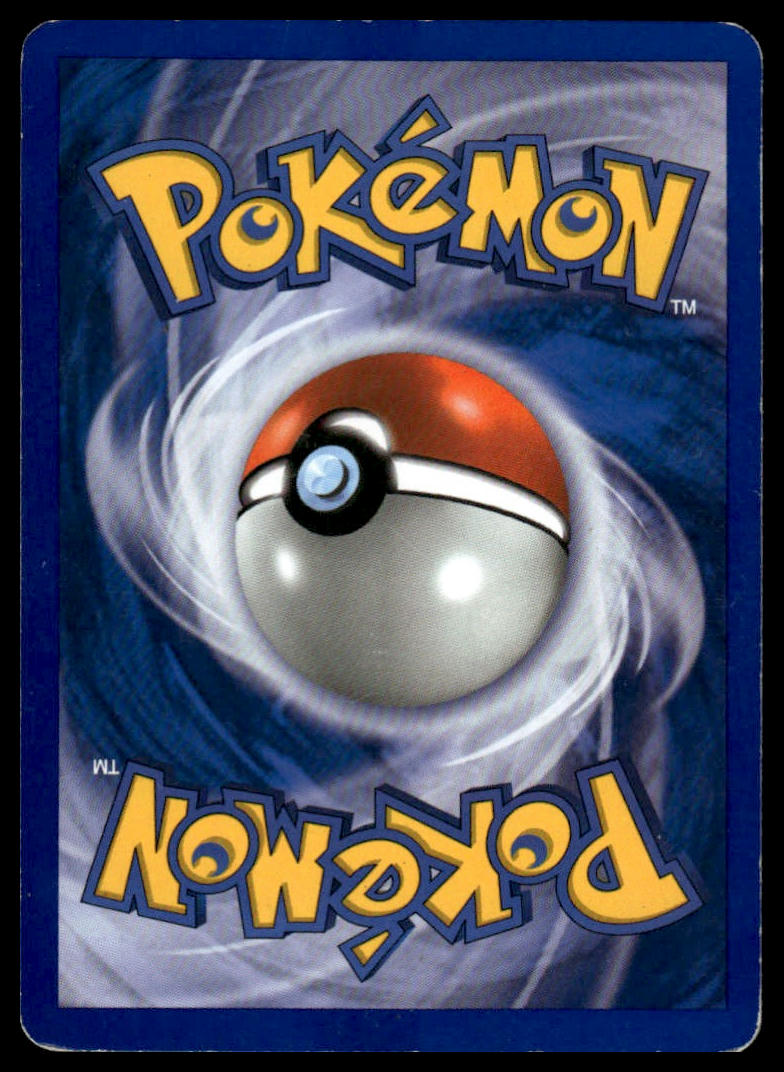Pokemon TCG Reverse Holofoil Machoke #53/130 Diamond and Pearl