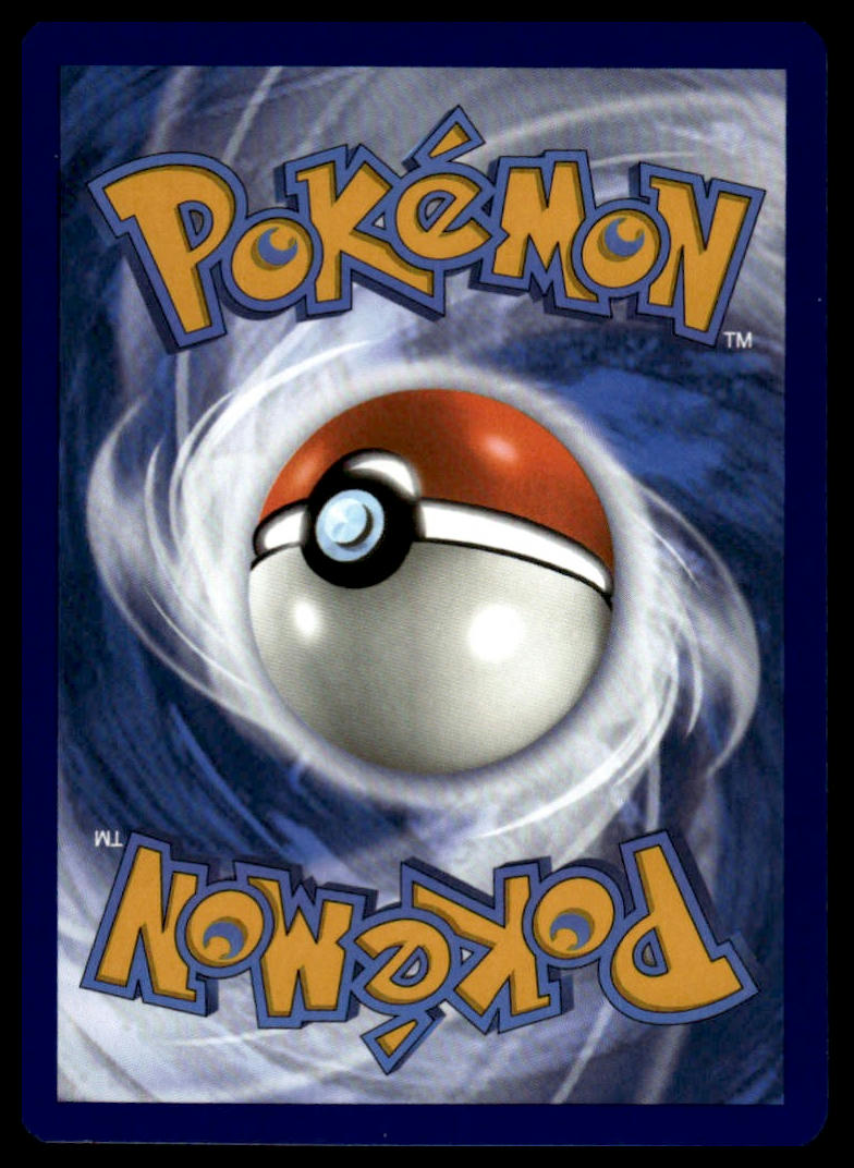 Pokemon TCG Sinistcha ex #189/167 SV06: Twilight Masquerade