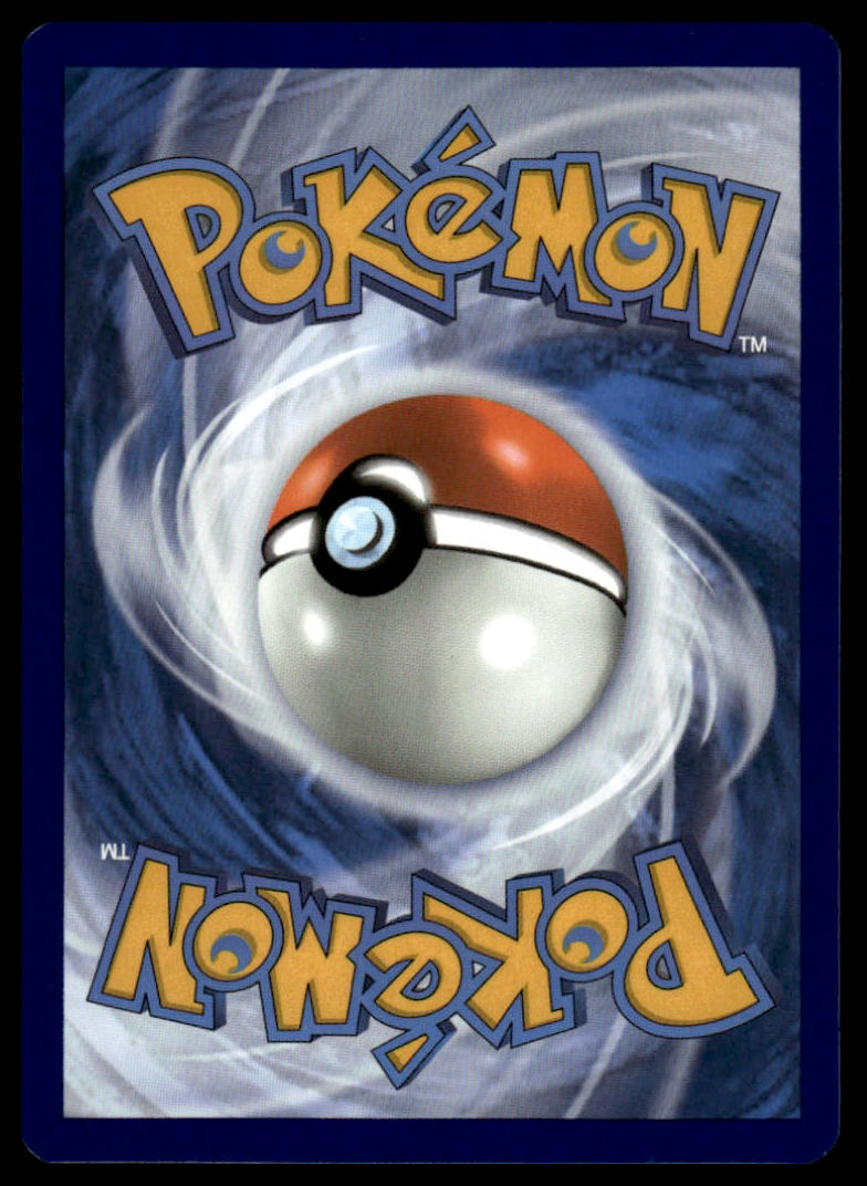 Pokemon TCG Veluza #192/182 SV04: Paradox Rift