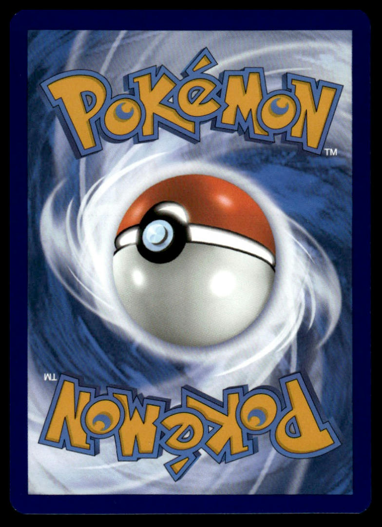 Pokemon TCG Jacq #250/198 SV01: Scarlet & Violet Base Set