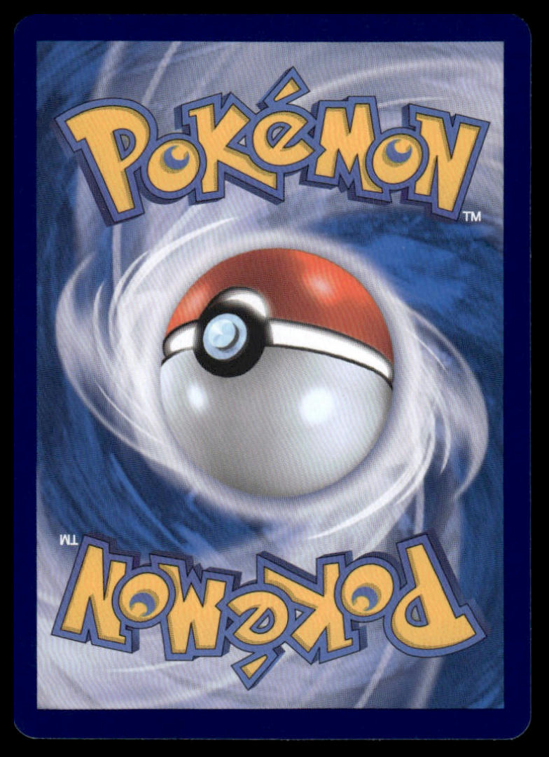 Pokemon TCG Japanese Jasmine's Gaze 127/106 sv8