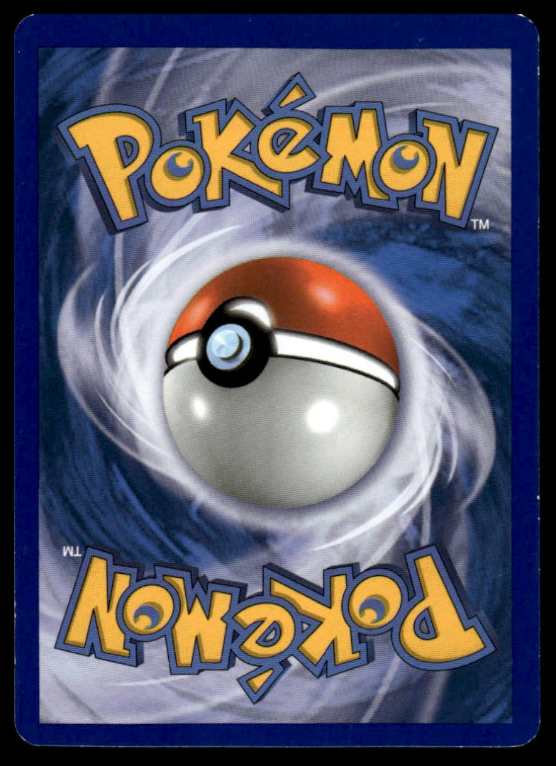Pokemon TCG Tangela #72/95 Call of Legends