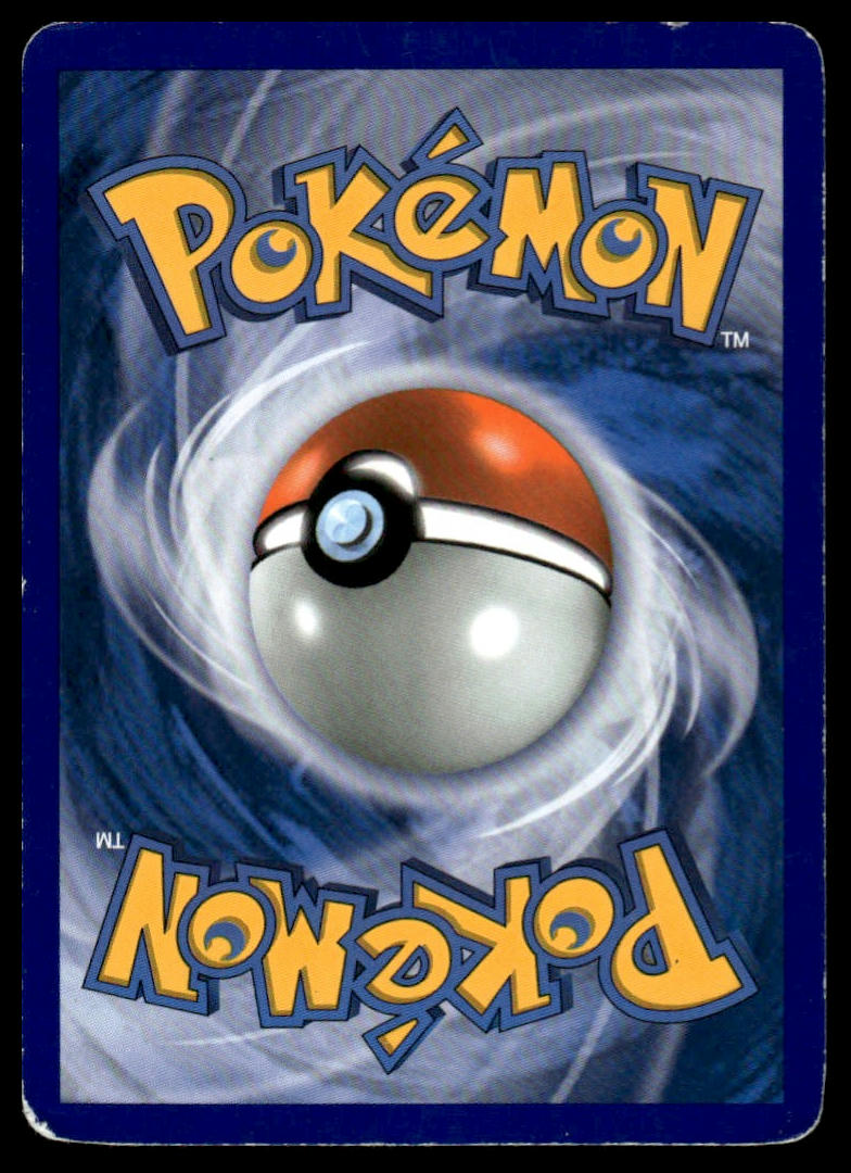 Pokemon TCG Trapinch Holofoil #69/101 Dragon Frontiers Stamped