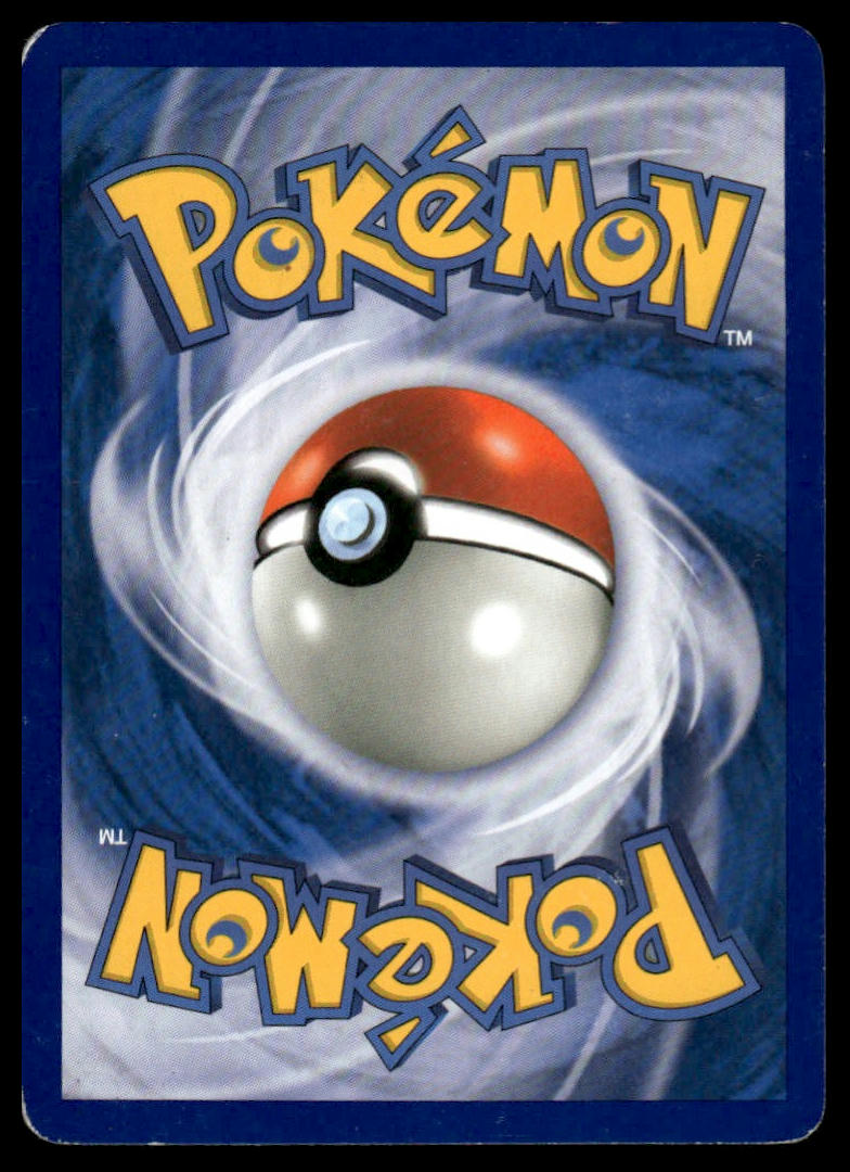 Pokemon TCG Muk #56/132 Secret Wonders