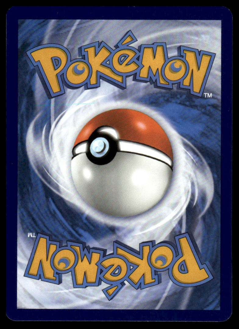 Pokemon TCG Cinderace ex #157/142 SV07: Stellar Crown