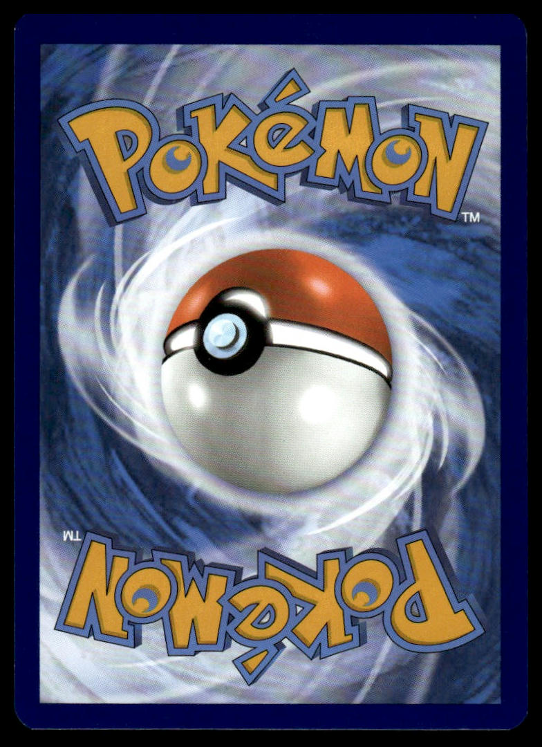 Pokemon TCG Cassiopeia #086/064 SV: Shrouded Fable