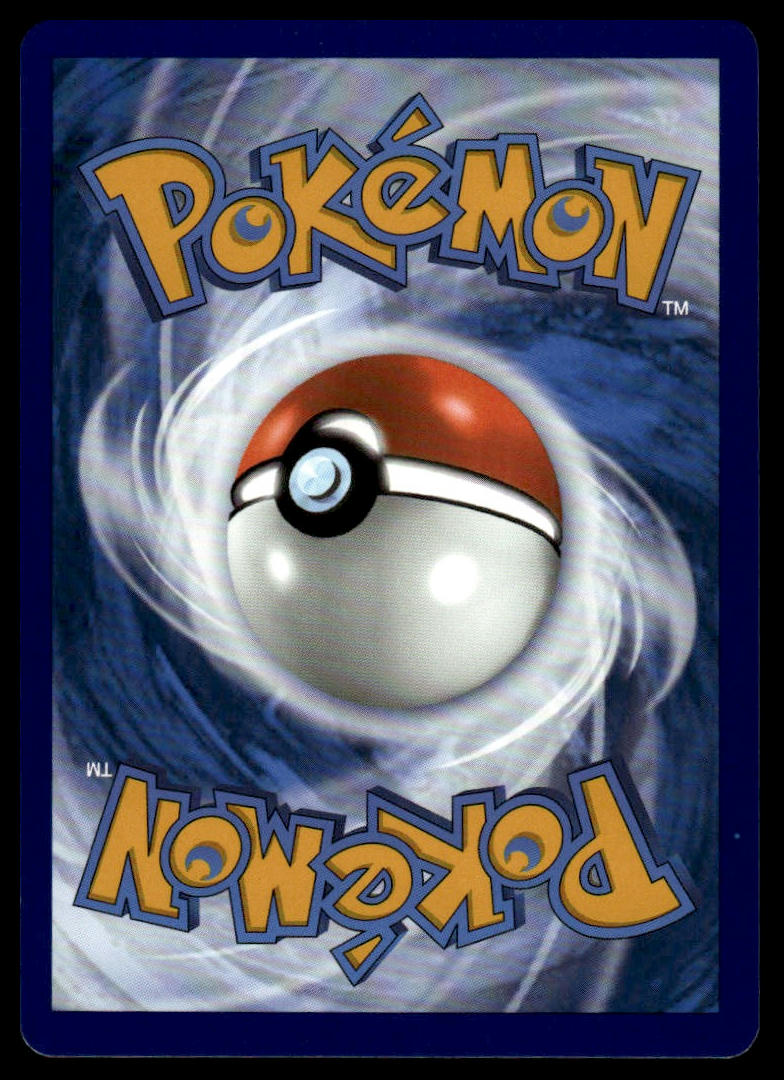 Pokemon TCG Volo (Full Art) #196/196 SWSH11: Lost Origin