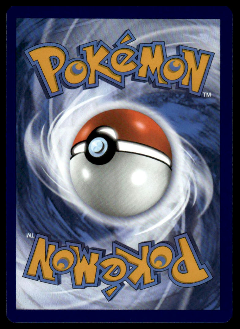 Pokemon TCG Ting-Lu ex #243/193 SV02: Paldea Evolved