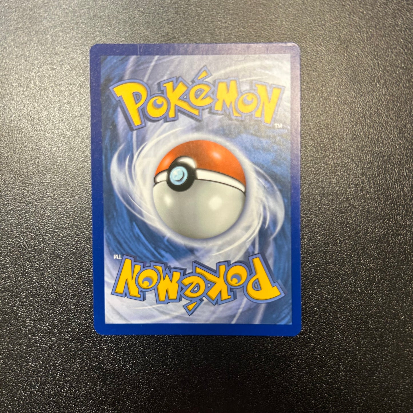 Pokemon TCG M Gardevoir EX RC31/RC32