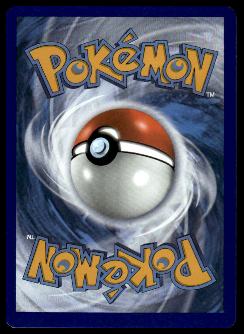 Pokemon TCG Gardevoir #TG05/TG30 SWSH10: Astral Radiance Trainer Gallery