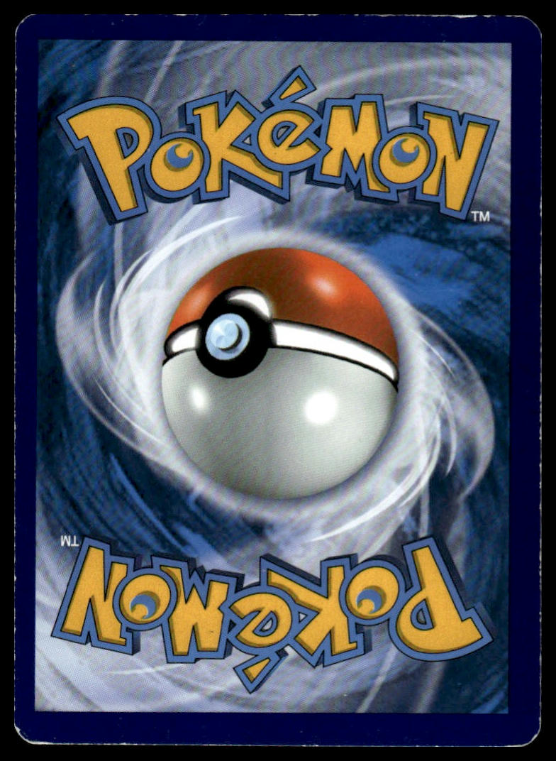 Pokemon TCG Sceptile EX #XY53 XY Promos