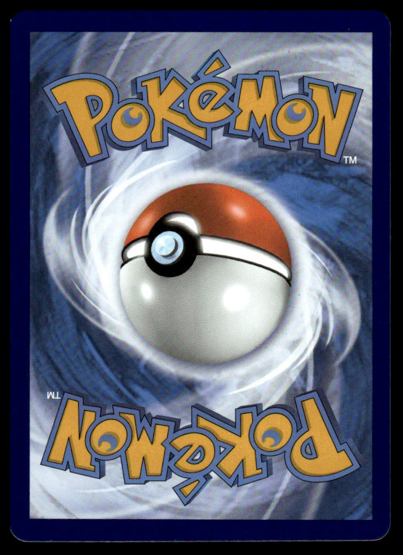Pokemon TCG Single Strike Urshifu VMAX (Secret) #TG29/TG30 Brilliant Stars