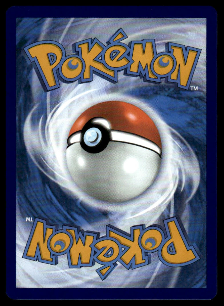 Pokemon TCG Tinkatink #165/091 SV: Paldean Fates