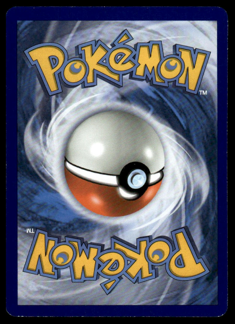 Pokemon TCG Trevenant BREAK #66/122 XY - BREAKpoint