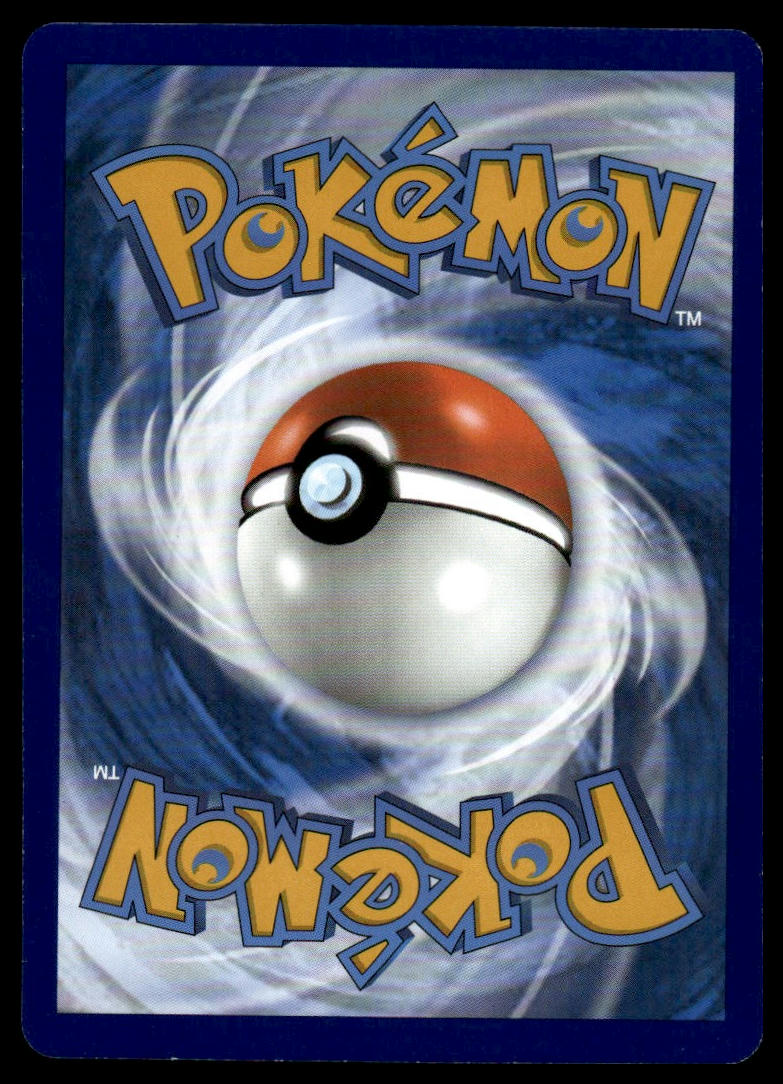 Pokemon TCG Lugia V #SWSH301 SWSH: Sword & Shield Promo Cards